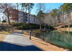 503 TALL SHIP DR UNIT 301, Salem, SC 29676 Condominium For Sale MLS# 20270644