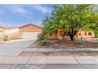 Tucson, Pima County, AZ House for sale Property ID: 418735794