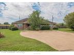 3613 Elaine Dr - Bryan, TX 77808 - Home For Rent