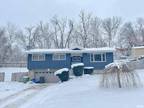 117 36TH AVE N, Clinton, IA 52732 Single Family Residence For Sale MLS#