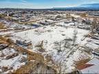 Canon City, Fremont County, CO Homesites for sale Property ID: 418640704