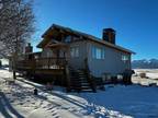 170 COUNTY ROAD 170, Westcliffe, CO 81252 Single Family Residence For Sale MLS#