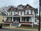 Home For Rent In Dover, New Jersey