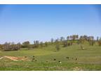 Farm House For Sale In Columbia, Tennessee