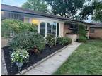 Sterling Heights, Macomb County, MI House for sale Property ID: 418567254