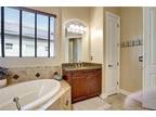 Home For Sale In Naples, Florida