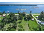 Sebring, Highlands County, FL Undeveloped Land, Lakefront Property