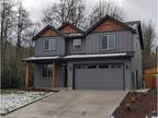 300 SHOREVIEW DR, Kelso WA 98626