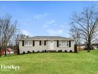 441 Northern Rd - Mount Juliet, TN 37122 - Home For Rent