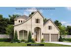 8604 Edgewater Dr, The Colony, TX 75056