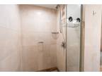 Condo For Sale In New York, New York