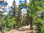 Fairplay, Park County, CO Undeveloped Land, Homesites for sale Property ID: