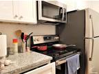 776 Columbus Ave unit 2 - Boston, MA 02120 - Home For Rent