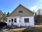 Home For Sale In Tigerton, Wisconsin