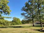 Plot For Sale In Fort Smith, Arkansas