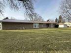 502 S BOYER ST, Battle Creek, NE 68715 Single Family Residence For Sale MLS#