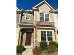 6433 Swatner Drive, Raleigh, NC 27612