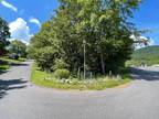Ridgeley, Mineral County, WV Homesites for sale Property ID: 418472772