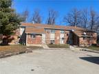 4528 NW Brencrest Dr, Riverside, MO 64150 MLS# 2470635