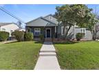 3557 Winston Rd, Fort Worth, TX 76109