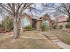 4225 CRESTEDGE LN, Carrollton, TX 75010 Single Family Residence For Sale MLS#