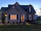 647 N KY 7, Sandy Hook, KY 41171 Single Family Residence For Sale MLS# 56301