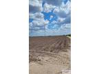 40 Acres Bush St Raymondville, TX