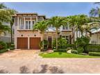 955 LAGO MAR LN, Boca Raton, FL 33431 Single Family Residence For Sale MLS#