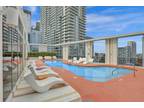 31 SE 6TH ST APT 2601, Miami, FL 33131 Condominium For Rent MLS# A11531014