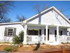 116 Vanira Ave SE - Atlanta, GA 30315 - Home For Rent