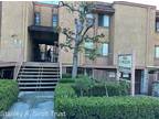 303 N Jackson St - Glendale, CA 91206 - Home For Rent