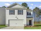 150 BAY LAUREL DR, Sanford, NC 27332 Single Family Residence For Sale MLS#