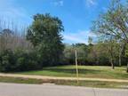 Plot For Sale In Seabrook, Texas