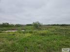 Plot For Sale In Brownsville, Texas