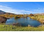 Liberty, Weber County, UT Farms and Ranches for sale Property ID: 418560928