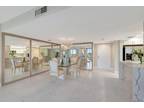 Condo For Sale In Boca Raton, Florida