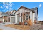 Colorado Springs, El Paso County, CO House for sale Property ID: 418758681