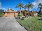 628 Ternberry Forest Drive, The Villages, FL 32162