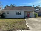 1526 CHANDLEE AVE, Panama City, FL 32405 Single Family Residence For Sale MLS#