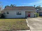 1526 CHANDLEE AVE Panama City, FL