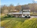 219 Stone Row Dr, Sciota, PA 18354 - MLS PAMR2002880