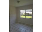 Home For Rent In Hialeah, Florida