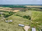 Plot For Sale In Taylor, Texas