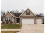 Avon, Hendricks County, IN House for sale Property ID: 418611228