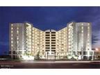 1899 BEACH BLVD APT 904, Biloxi, MS 39531 Condominium For Sale MLS# 4069479