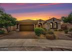 Phoenix, Maricopa County, AZ House for sale Property ID: 418879861
