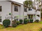 100 Brighton Hl Cir Unit 11 H Columbia, SC