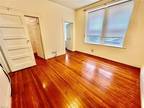 Flat For Rent In Norfolk, Virginia