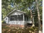 Hendersonville, Henderson County, NC House for sale Property ID: 418487901