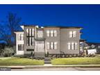 Arlington, Arlington County, VA House for sale Property ID: 418649759